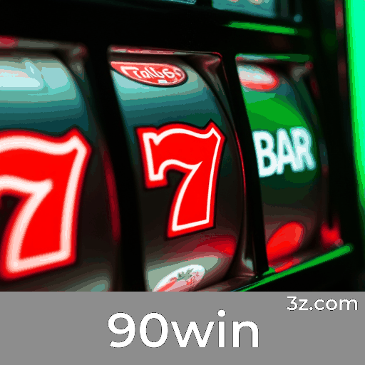 90win: Plataforma Confiável de Cassino e Apostas