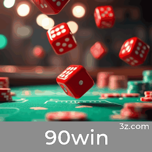 90win Bônus: Estratégias Inteligentes para Valorizar