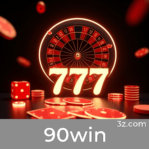 90win Bônus: Estratégias Inteligentes para Valorizar