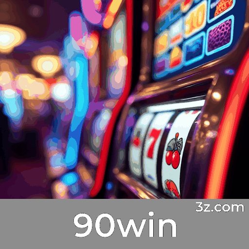 Conecte-se, Compita e Conquiste no Crash da 90win