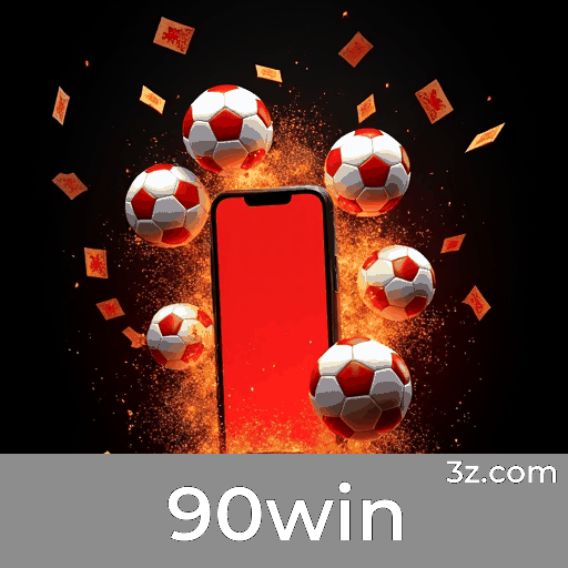 90win verde: responsável e sustentável