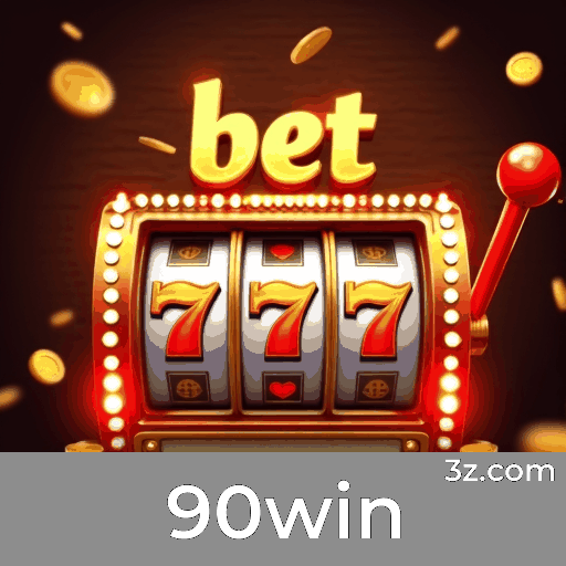 90win: A Experiência de Cassino Ao Vivo Preferida no Brasil