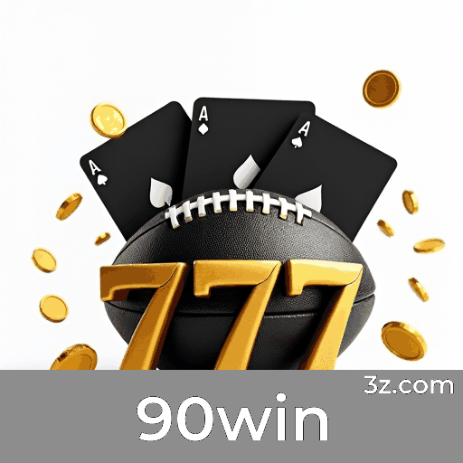 Descubra as recompensas exclusivas do app 90win