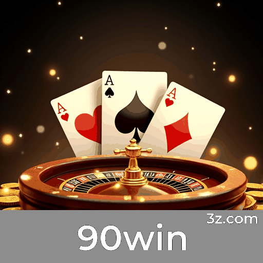 Promoções 90win: Estratégias Emocionantes para Maximizar Valor