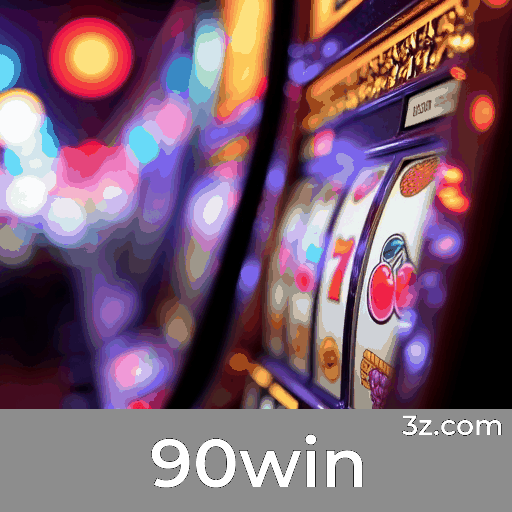 Promoções 90win: Estratégias Emocionantes para Maximizar Valor