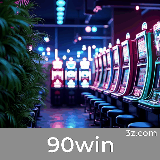 Promoções 90win: Estratégias Emocionantes para Maximizar Valor