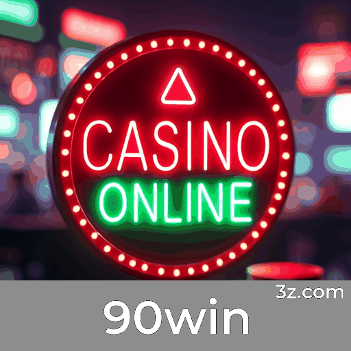 Estratégias de Crash Baseadas em Dados na 90win