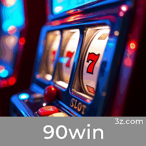 90win Bônus: Estratégias Inteligentes para Valorizar