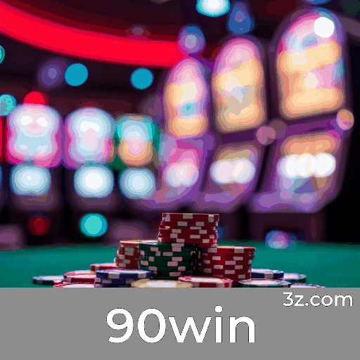 90win: Dominando o Esporte com Análise e Estratégia