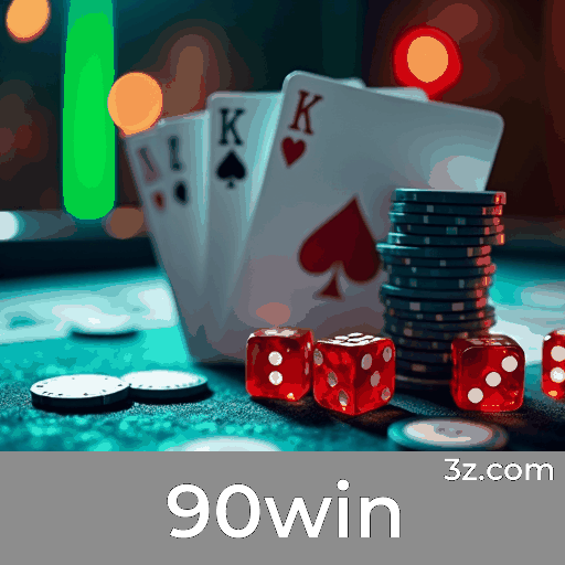 Revolucionando o desenvolvimento de jogos online com a 90win