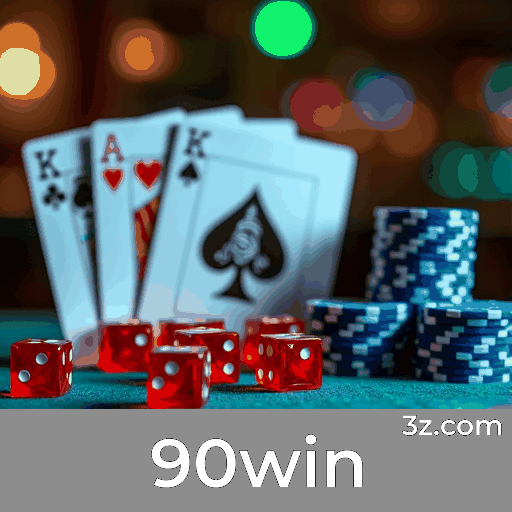 Conecte-se, Compita e Conquiste no Crash da 90win