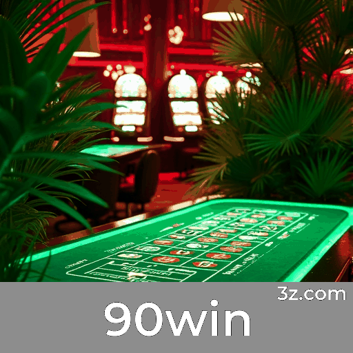 Desbloqueie Privilégios Exclusivos com Sua Conta 90win