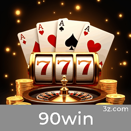 90win Membro Exclusivo: Desbloqueie Experiência Valiosa