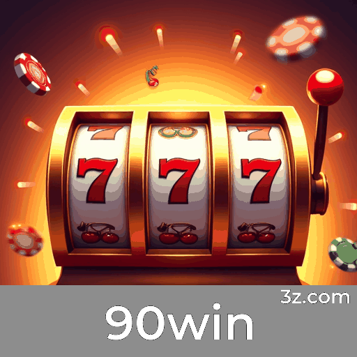 90win: Plataforma Confiável de Cassino e Apostas