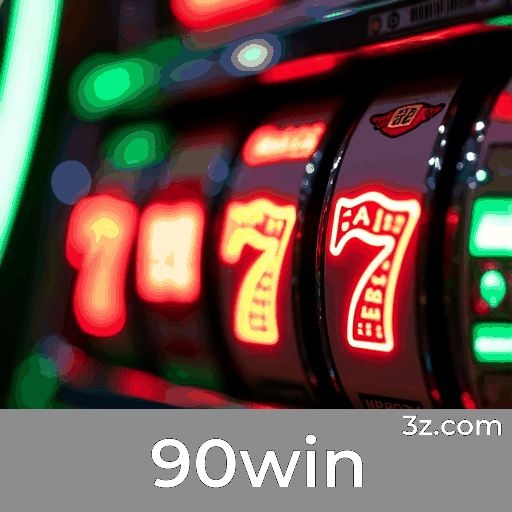 Descubra as recompensas exclusivas do app 90win