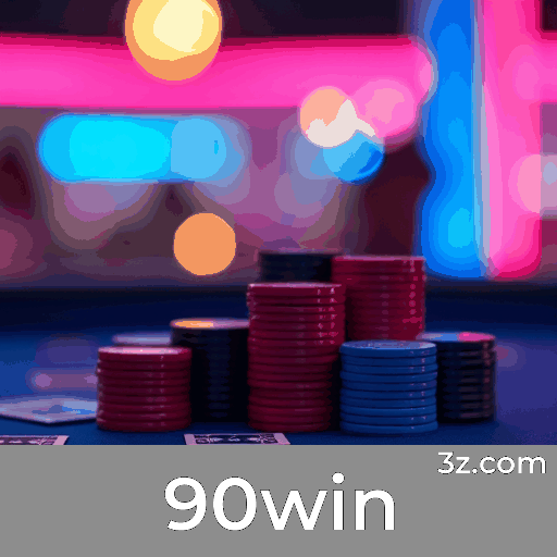 90win verde: responsável e sustentável