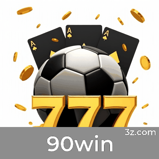 90win Promo: Desvende o Valor Estratégico