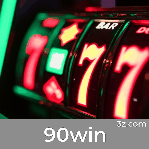 90win verde: responsável e sustentável