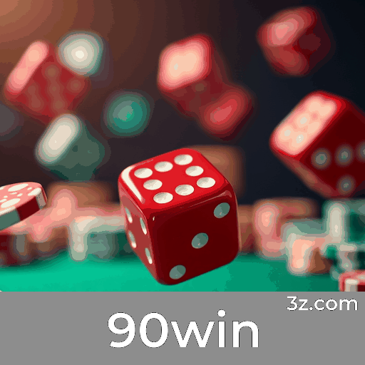 90win Membro Exclusivo: Desbloqueie Experiência Valiosa