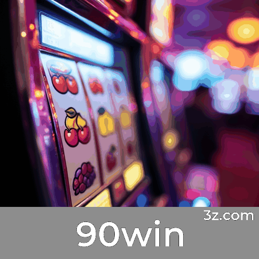 Descubra as recompensas exclusivas do app 90win