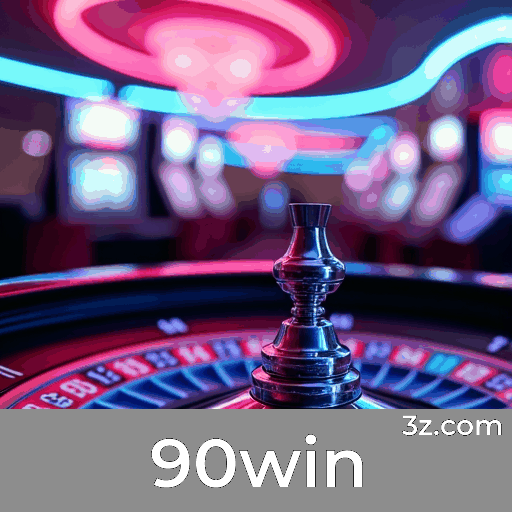 Estratégias de Crash Baseadas em Dados na 90win