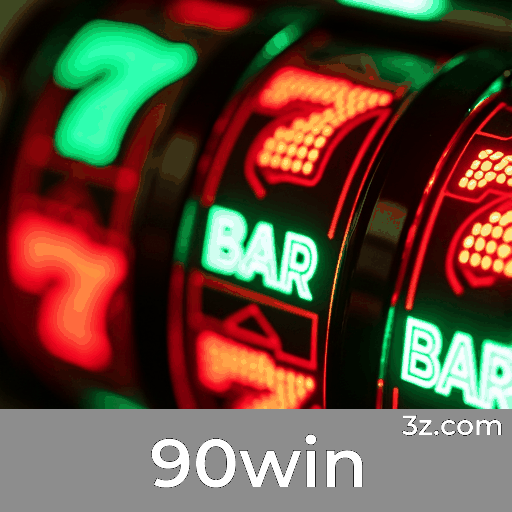 90win: A Aplicação Móvel que Transforma sua Experiência de Apostas