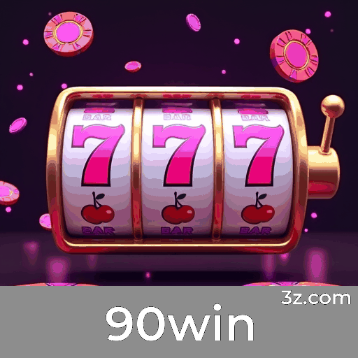 90win: A Aplicação Móvel que Transforma sua Experiência de Apostas