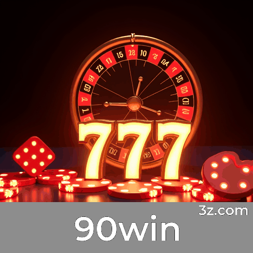 90win Promo: Desvende o Valor Estratégico