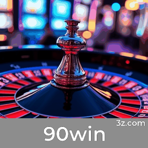 90win: Dominando o Esporte com Análise e Estratégia