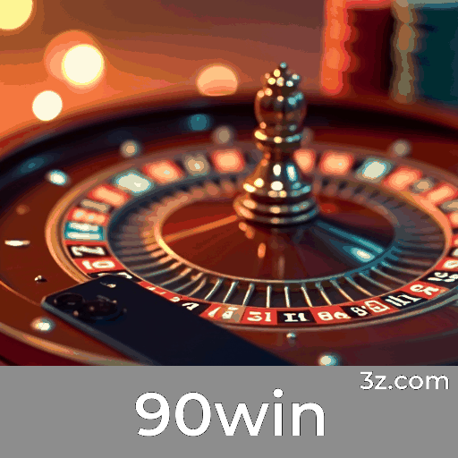 90win: Apostas Esportivas com Precisão e Excelência