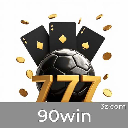 90win: Apostas Esportivas com Precisão e Excelência