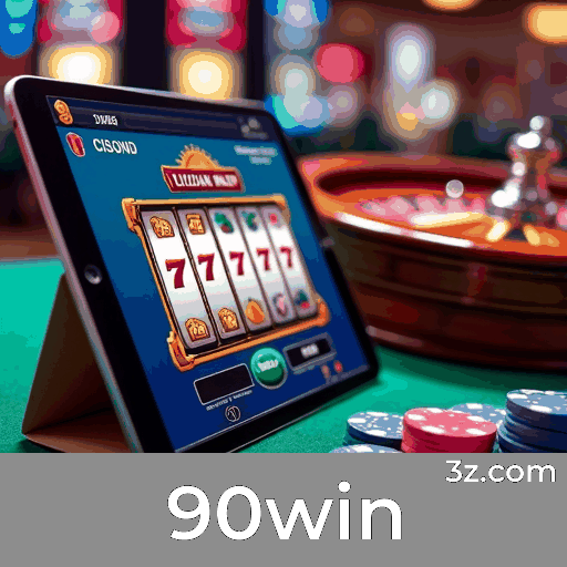 90win Membro Exclusivo: Desbloqueie Experiência Valiosa