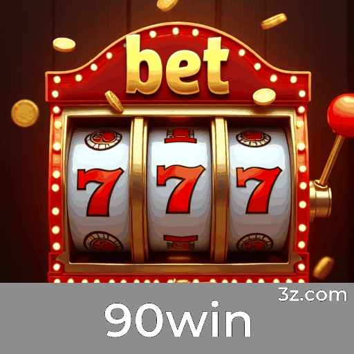 Explorando os bônus únicos da 90win!