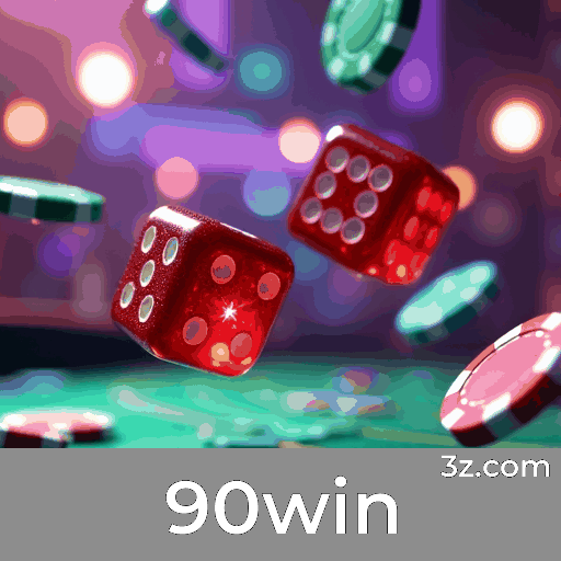 90win: Descubra a Plataforma de Apostas com Vantagens Inigualáveis