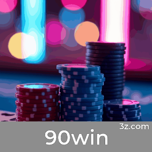 90win Membro Exclusivo: Desbloqueie Experiência Valiosa