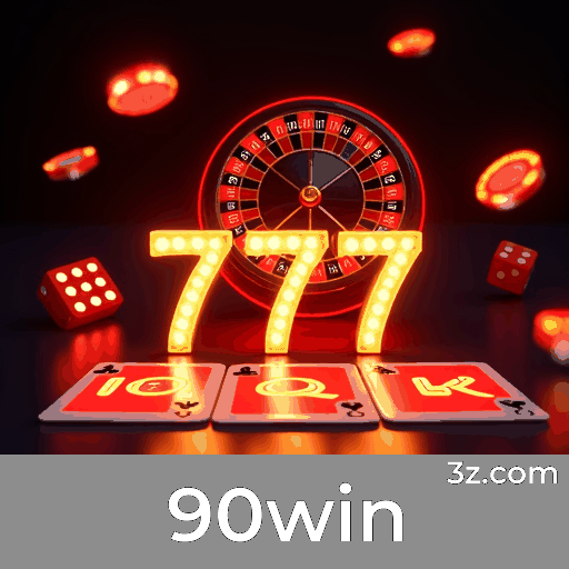 Promoções 90win: Estratégias Emocionantes para Maximizar Valor