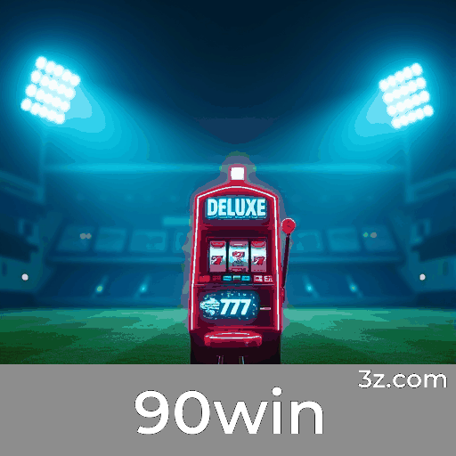 90win: Plataforma Confiável de Cassino e Apostas