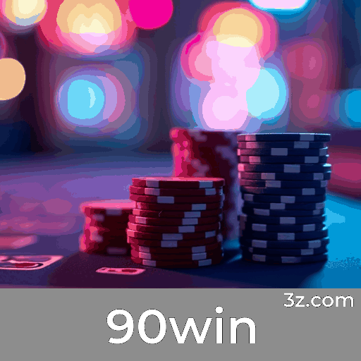 Descubra as recompensas exclusivas do app 90win