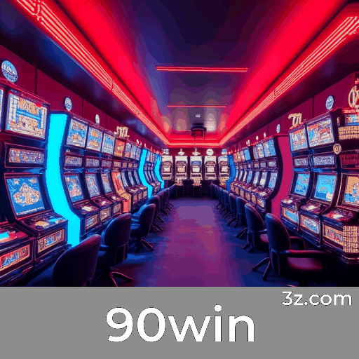 Desbloqueie Privilégios Exclusivos com Sua Conta 90win